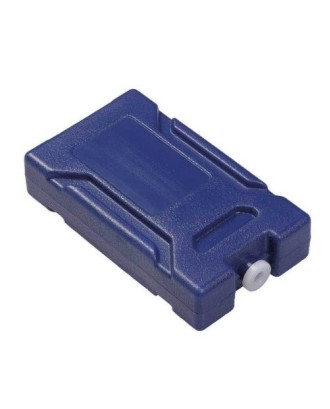 Element pentru racire, M - CILIO